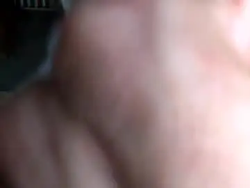 Chaturbate Watch Live Sex Cams of montecharlie97