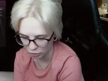 Chaturbate Adult Video Chat of sunny_mood