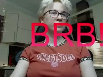 Chaturbate Watch Live Sex Cams of sunny_mood