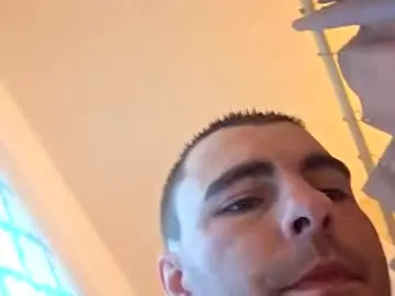 Chaturbate Live Sex Cam of twink45722