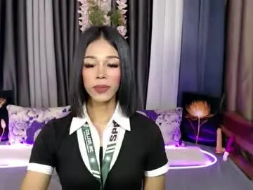 Chaturbate Live Porn of urlovely_jemma