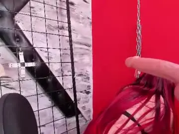 Chaturbate Live Porn of venus_bms_