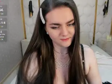 Chaturbate Private Sex Chat of xenabev