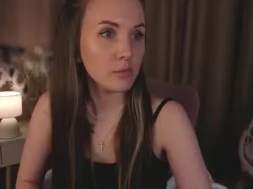 Chaturbate Best Webcam of zlata__fox