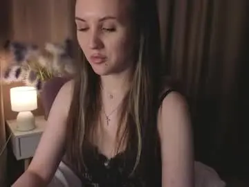 Chaturbate Best Webcam of zlata__fox