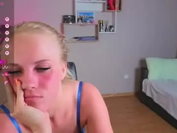 Chaturbate Free Live Porn of _maneki_neko_