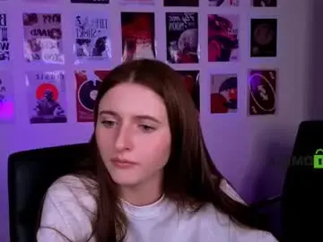 Chaturbate Watch Live Sex Cams of ariana_ross7