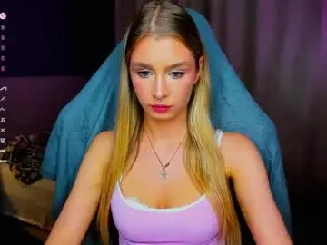 Chaturbate Nude Webcam of bunny_wetty