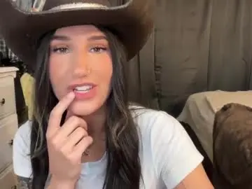 Chaturbate Adult Webcam of ella2sweet