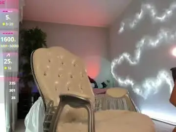 Chaturbate Live Sex of flower_nicole