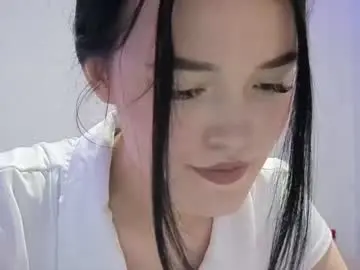 Chaturbate Adult Webcam of julietrass