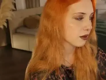 Chaturbate Sex Chat of mazymayes