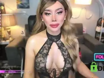 Chaturbate Best live sex cam show of misstressheavenly