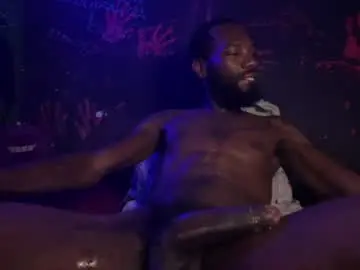 Chaturbate Live Sex Cam of natebig_