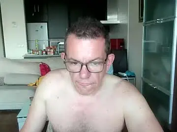 Chaturbate Private Sex Chat of pg19clp4191zm