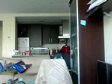 Chaturbate Adult Webcam of pg19clp4191zm