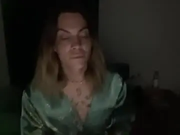 Chaturbate Nude Webcam of sophiaat40