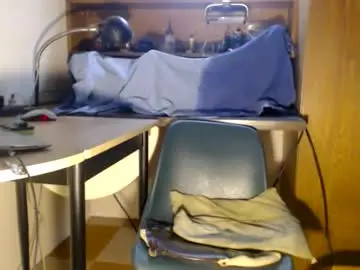 Chaturbate Sex Cam of thomasleiber