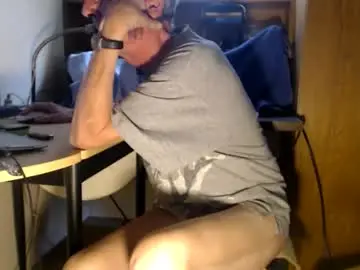 Chaturbate Adult Video Chat of thomasleiber