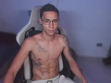 Chaturbate Watch Live Sex Cams of wexx_
