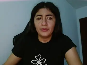 Chaturbate Live Sex of danna_peterson