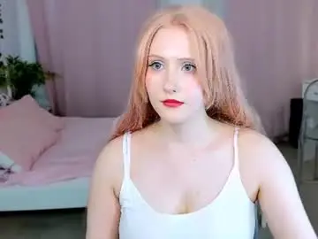 Chaturbate Free Live Porn of delilahtaylor