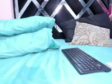 Chaturbate Free Live Porn of gabyyjones