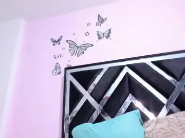 Chaturbate Watch Live Sex Cams of gabyyjones