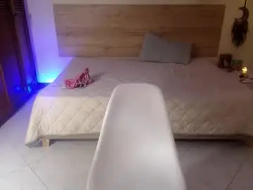 Chaturbate Sex Cam of harknite