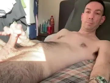 Chaturbate Free Live Porn of j_amessss