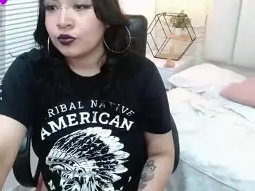 Chaturbate Sex Cam of jackie_tk