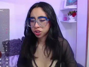 Chaturbate Adult Webcam of kalilowe_