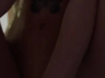 Chaturbate Adult Video Chat of milabunny_