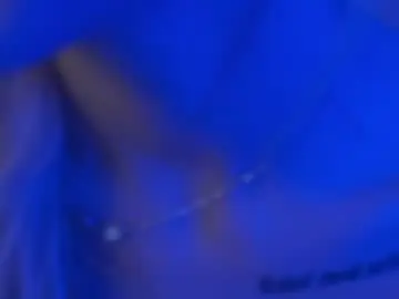 Chaturbate Live Porn of milabunny_