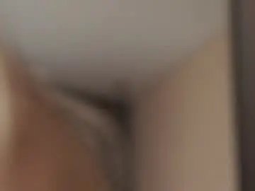 Chaturbate Live Sex Cam of milabunny_