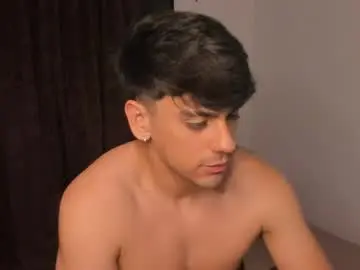 Chaturbate Best Webcam of paul_w8