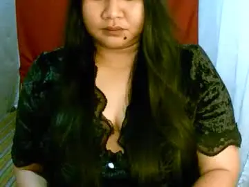 Chaturbate Live Sex of pinayjona