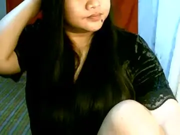Chaturbate Adult Webcams of pinayjona