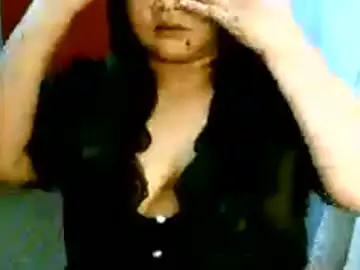 Chaturbate Nude Webcam of pinayjona