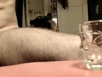 Chaturbate Sex Chat of pup_ori0n