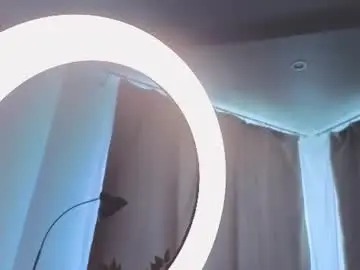 Chaturbate Sex Cam of quennacindy