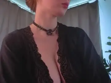 Chaturbate Free Porn Cam of quennacindy