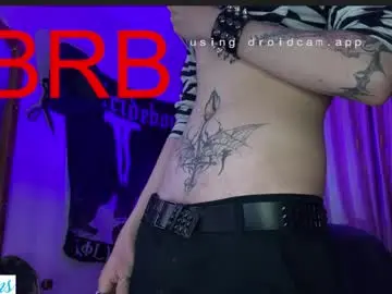 Chaturbate Best live sex cam show of skarvian