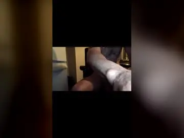 Chaturbate Free Live Porn of twister1976hasha