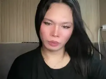 Chaturbate Best Webcam of yourseductive_jem