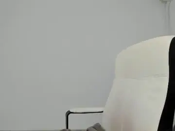 Chaturbate Private Sex Chat of anayscaandy