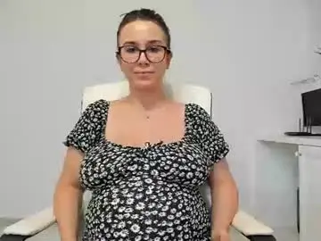 Chaturbate Sex Chat of anayscaandy