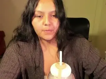 Chaturbate Watch Live Sex Cams of camila_belen