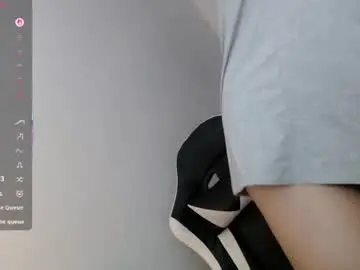 Chaturbate Sex Cam of classy_mikah