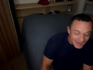 Chaturbate Best live sex cam show of dave875126